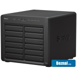 ������� ���������� (NAS) Synology DiskStation DS3622xs+
