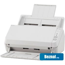 ������� Fujitsu SP-1125N