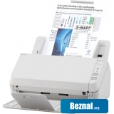 ������� Fujitsu SP-1125N