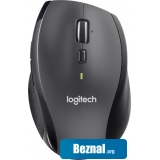 ���� Logitech Marathon M705 (�����)