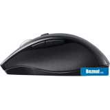 ���� Logitech Marathon M705 (�����)