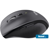 ���� Logitech Marathon M705 (�����)