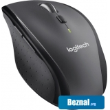 ���� Logitech Marathon M705 (�����)
