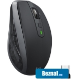 ���� Logitech MX Anywhere 2S (����������) 910-006211