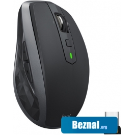 ���� Logitech MX Anywhere 2S (����������) 910-006211