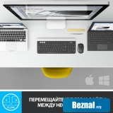���� Logitech MX Anywhere 2S (����������) 910-006211
