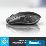 ���� Logitech MX Anywhere 2S (����������) 910-006211