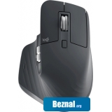 ���� Logitech MX Master 3S (����������) 910-006559
