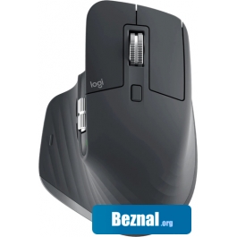 ���� Logitech MX Master 3S (����������) 910-006559