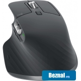 ���� Logitech MX Master 3S (����������) 910-006559