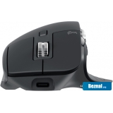 ���� Logitech MX Master 3S (����������) 910-006559