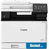 �������� � ��� Canon MF752Cdw 5455C012
