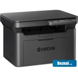 �������� � ��� Kyocera Mita MA2001
