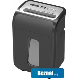 ������� Buro Office BU-S1501-8M