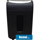 ������� Office-Kit S218 (1.9x13)