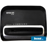 ������� Office-Kit S218 (1.9x13)