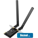 ������������ �������� TP-Link Archer TX20E