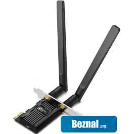 ������������ �������� TP-Link Archer TX20E