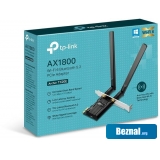 ������������ �������� TP-Link Archer TX20E