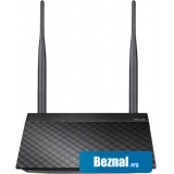 ������������ �������������� ASUS RT-N12E