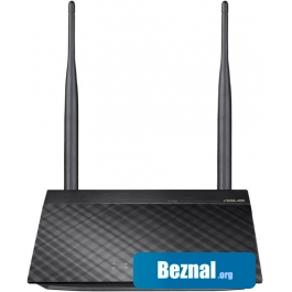 ������������ �������������� ASUS RT-N12E