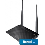 ������������ �������������� ASUS RT-N12E