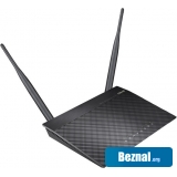 ������������ �������������� ASUS RT-N12E