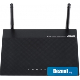 ������������ �������������� ASUS RT-N12E