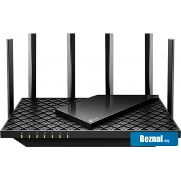 ������������ �������������� TP-Link Archer AX72
