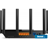 ������������ �������������� TP-Link Archer AX72