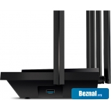 ������������ �������������� TP-Link Archer AX72