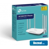 ������������ �������������� TP-Link Archer C86