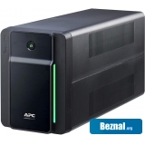 ��������� �������������� ������� APC Easy UPS BVX 2200VA BVX2200LI