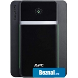 ��������� �������������� ������� APC Easy UPS BVX 2200VA BVX2200LI