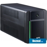 ��������� �������������� ������� APC Easy UPS BVX 2200VA BVX2200LI