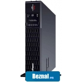 ��������� �������������� ������� CyberPower Professional Rackmount PR3000ERTXL2UA