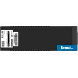 ��������� �������������� ������� ExeGate SpecialPro Smart LLB-650.LCD.AVR.4C13.RJ.USB EX292772RUS