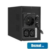 ��������� �������������� ������� ExeGate SpecialPro Smart LLB-900.LCD.AVR.1SH.2C13 EX292779RUS