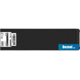 ��������� �������������� ������� ExeGate SpecialPro Smart LLB-900.LCD.AVR.1SH.2C13 EX292779RUS