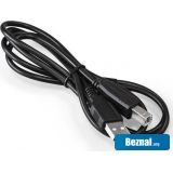 ��������� �������������� ������� ExeGate SpecialPro UNB-800.LED.AVR.4C13.RJ.USB EX292774RUS