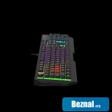 ���������� A4Tech Bloody B140N