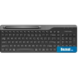 ���������� A4Tech Fstyler FBK25 (������/�����)