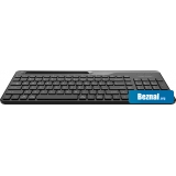 ���������� A4Tech Fstyler FBK25 (������/�����)