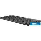 ���������� A4Tech Fstyler FBK25 (������/�����)