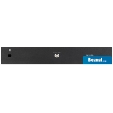 ����������� D-Link DGS-1210-10P/F3A