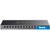����������� TP-Link TL-SG2016P
