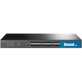 ����������� TP-Link TL-SG3428XF