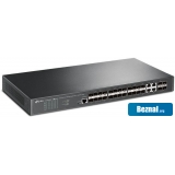 ����������� TP-Link TL-SG3428XF
