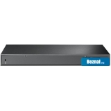 ����������� TP-Link TL-SG3428XF