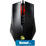 ���� A4Tech Bloody A70